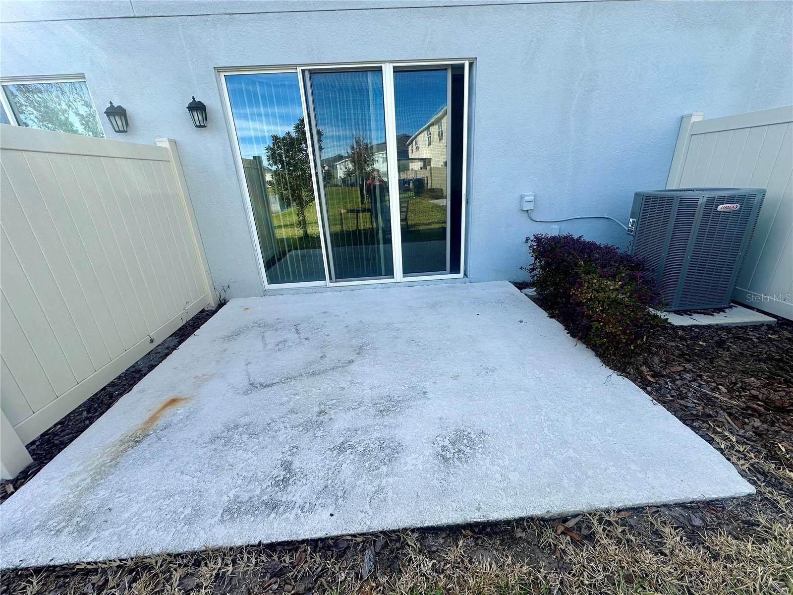 10517 SALT GROVE ST, ORLANDO, FL, 32824