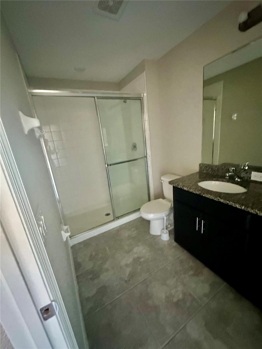 10517 SALT GROVE ST, ORLANDO, FL, 32824