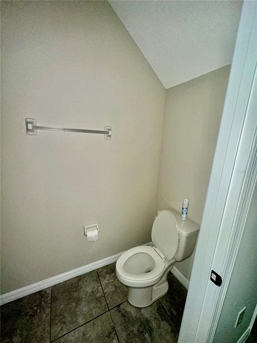 10517 SALT GROVE ST, ORLANDO, FL, 32824