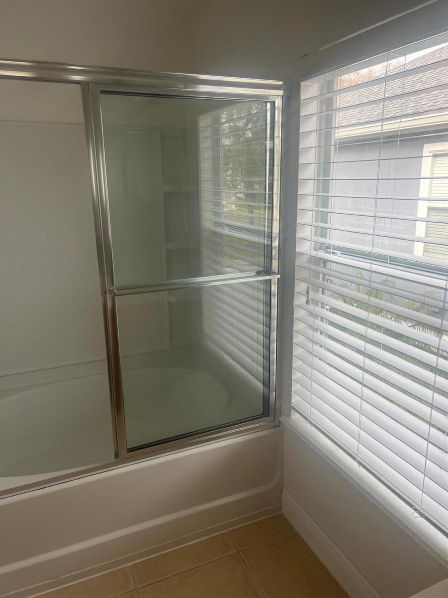6454 S GOLDENROD RD #27A, ORLANDO, FL, 32822