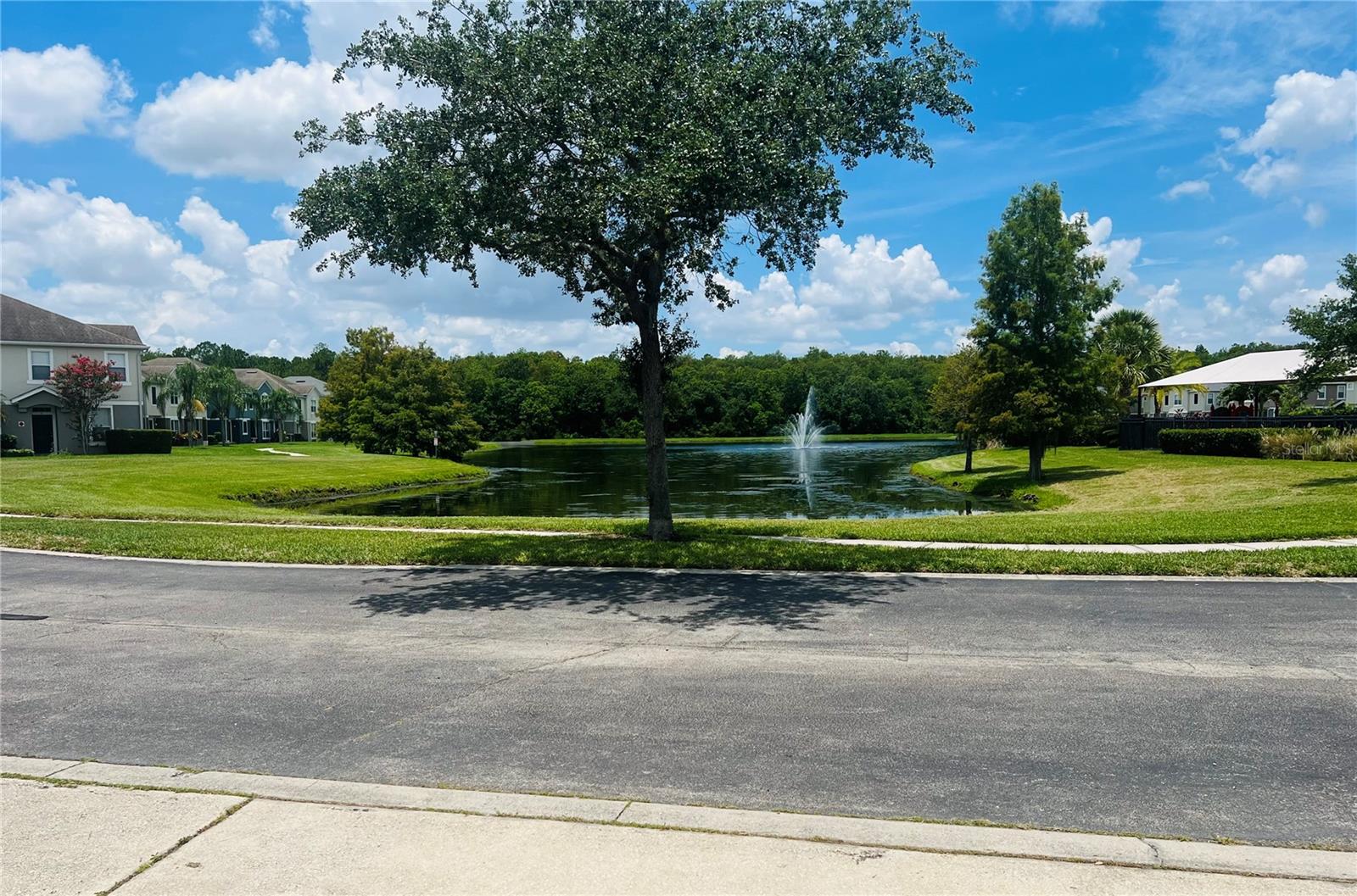 6454 S GOLDENROD RD #27A, ORLANDO, FL, 32822