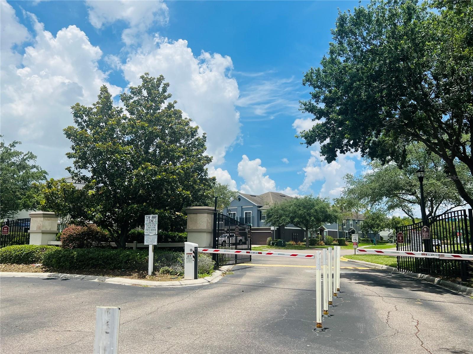 6454 S GOLDENROD RD #27A, ORLANDO, FL, 32822