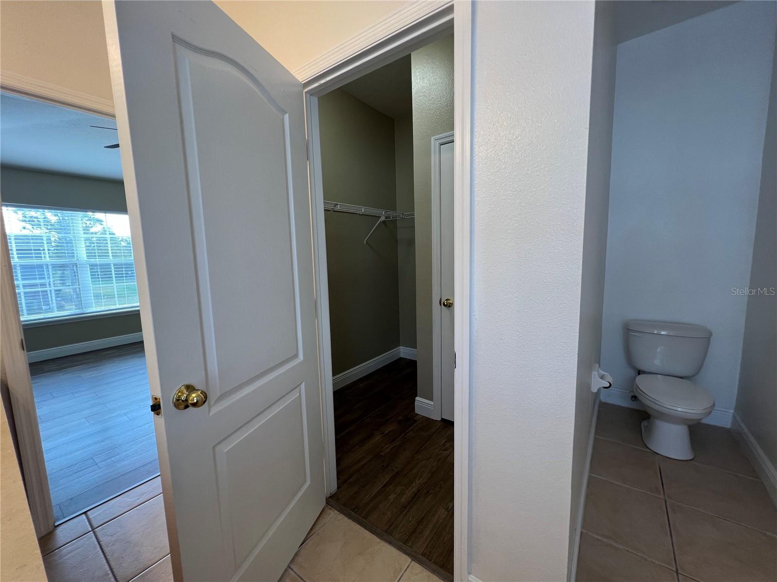 6454 S GOLDENROD RD #27A, ORLANDO, FL, 32822
