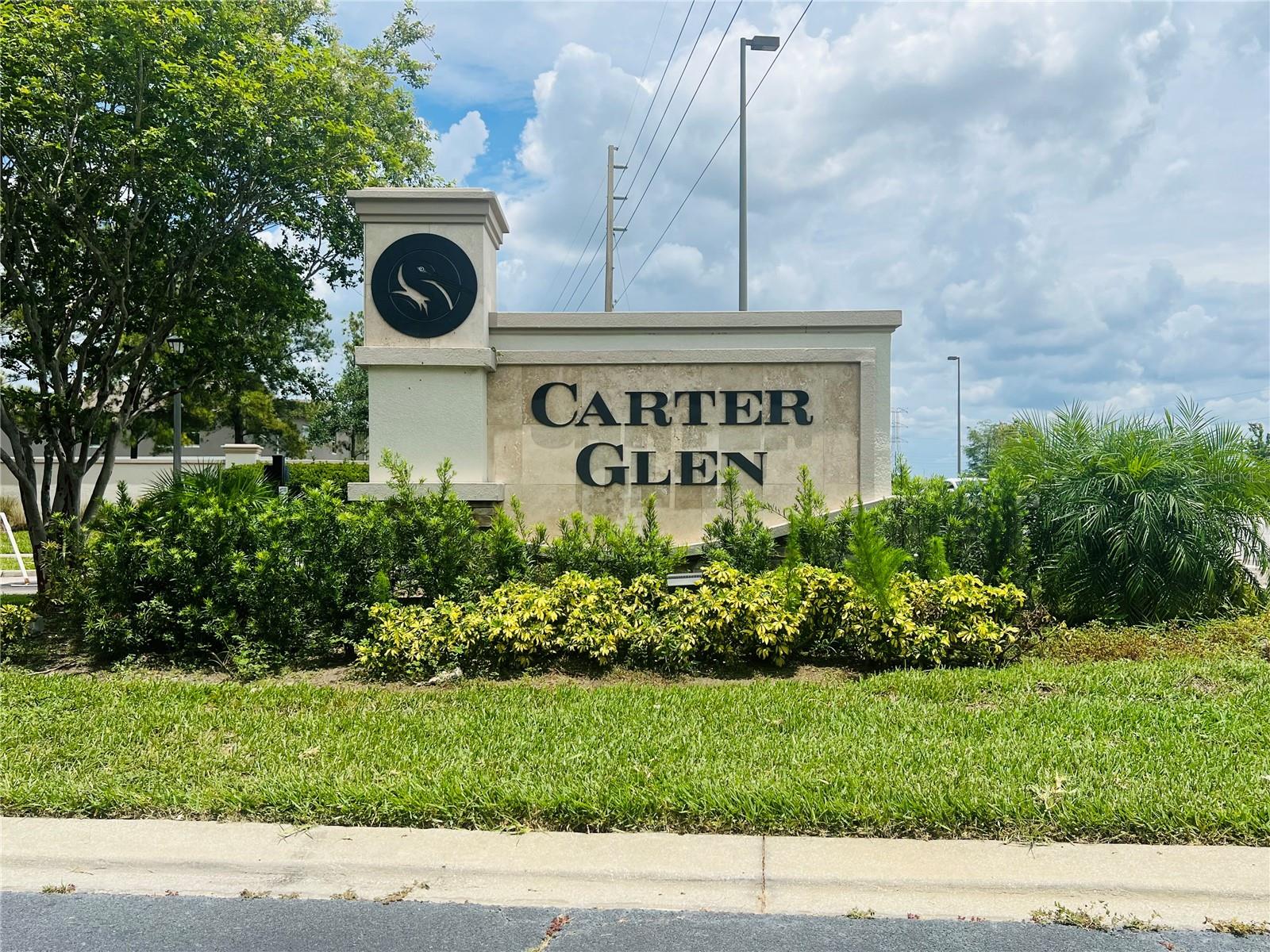 6454 S GOLDENROD RD #27A, ORLANDO, FL, 32822