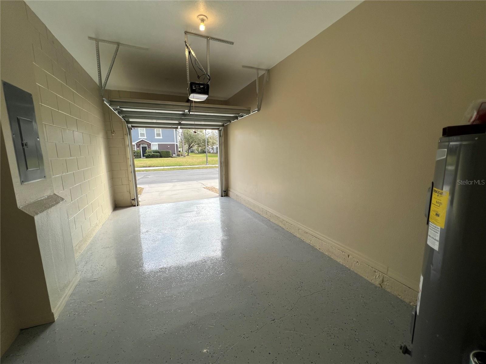 6454 S GOLDENROD RD #27A, ORLANDO, FL, 32822