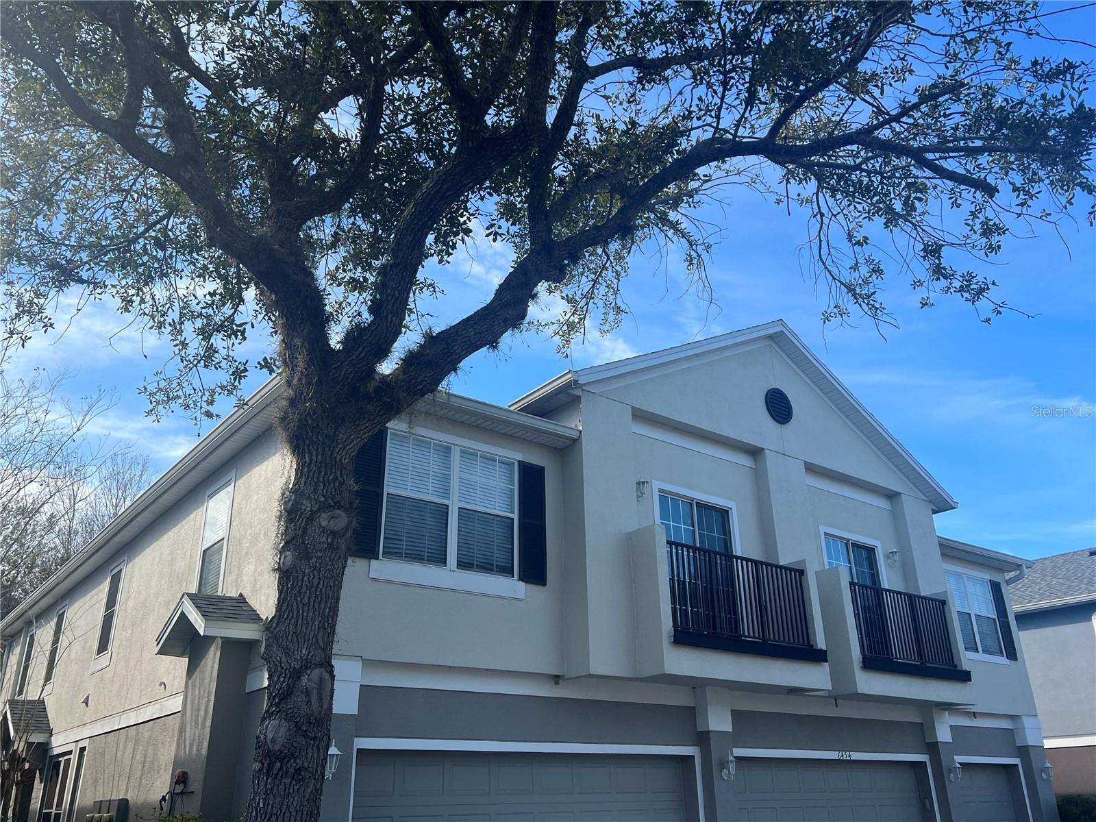 6454 S GOLDENROD RD #27A, ORLANDO, FL, 32822