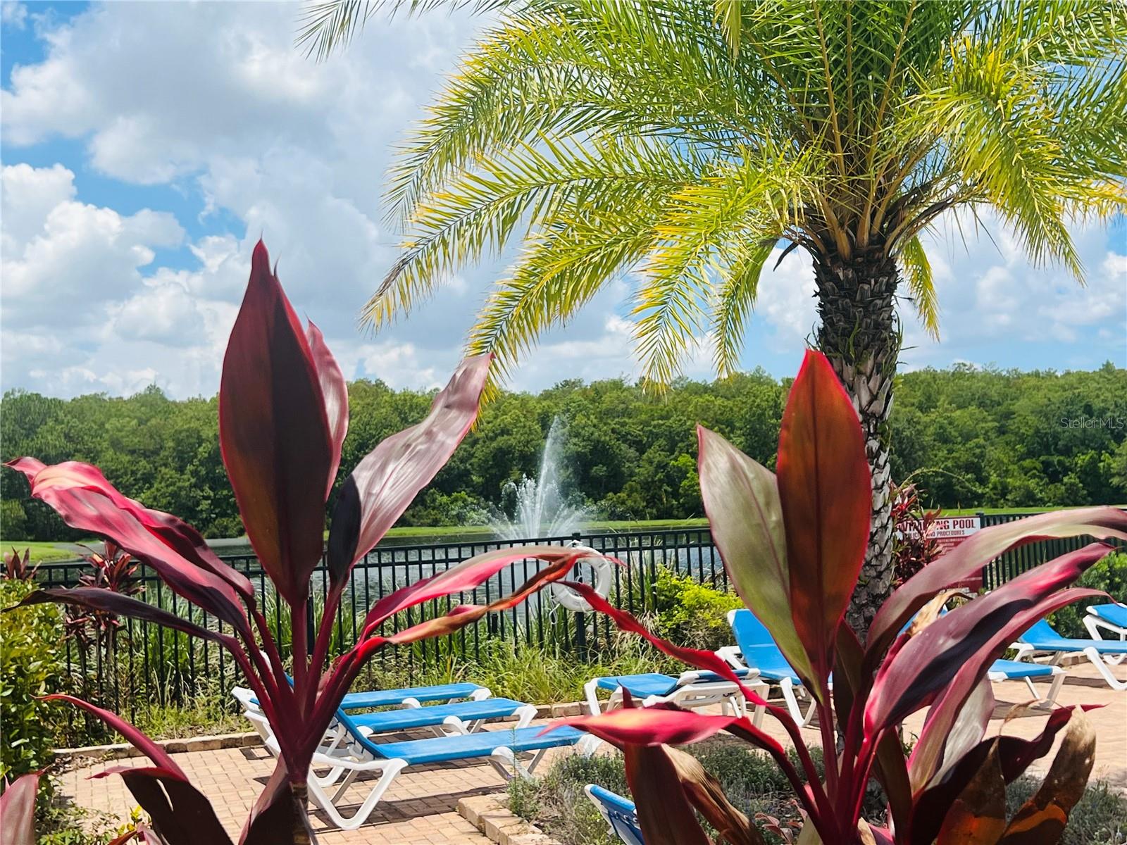 6454 S GOLDENROD RD #27A, ORLANDO, FL, 32822