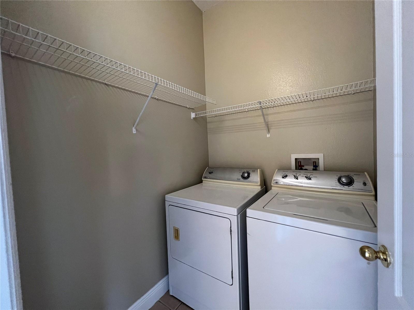 6454 S GOLDENROD RD #27A, ORLANDO, FL, 32822