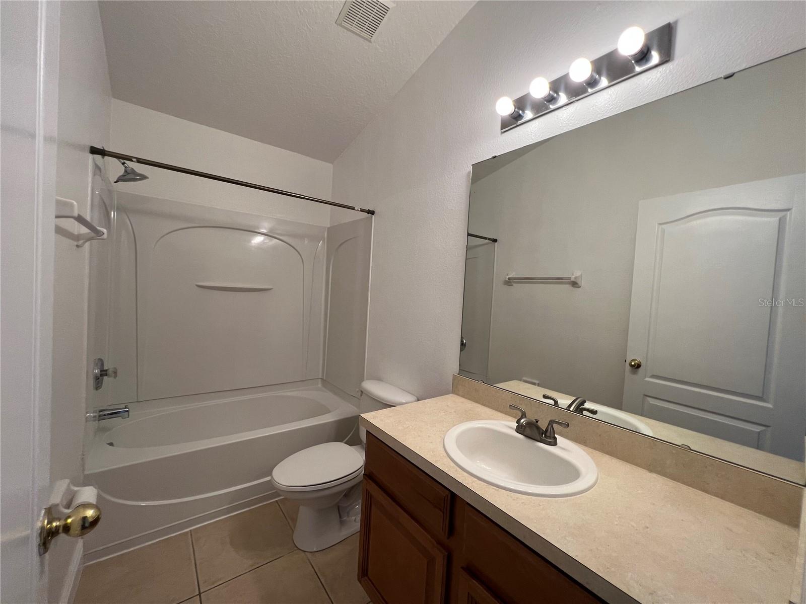 6454 S GOLDENROD RD #27A, ORLANDO, FL, 32822