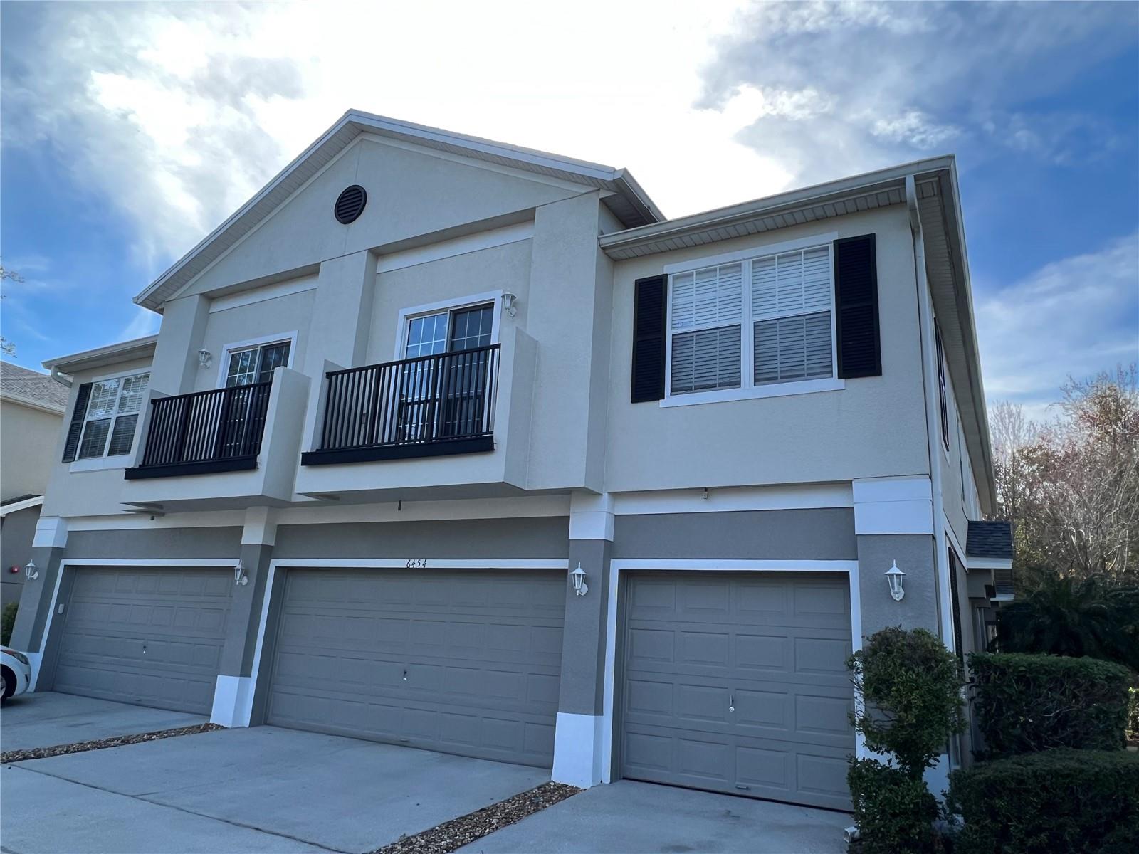 6454 S GOLDENROD RD #27A, ORLANDO, FL, 32822