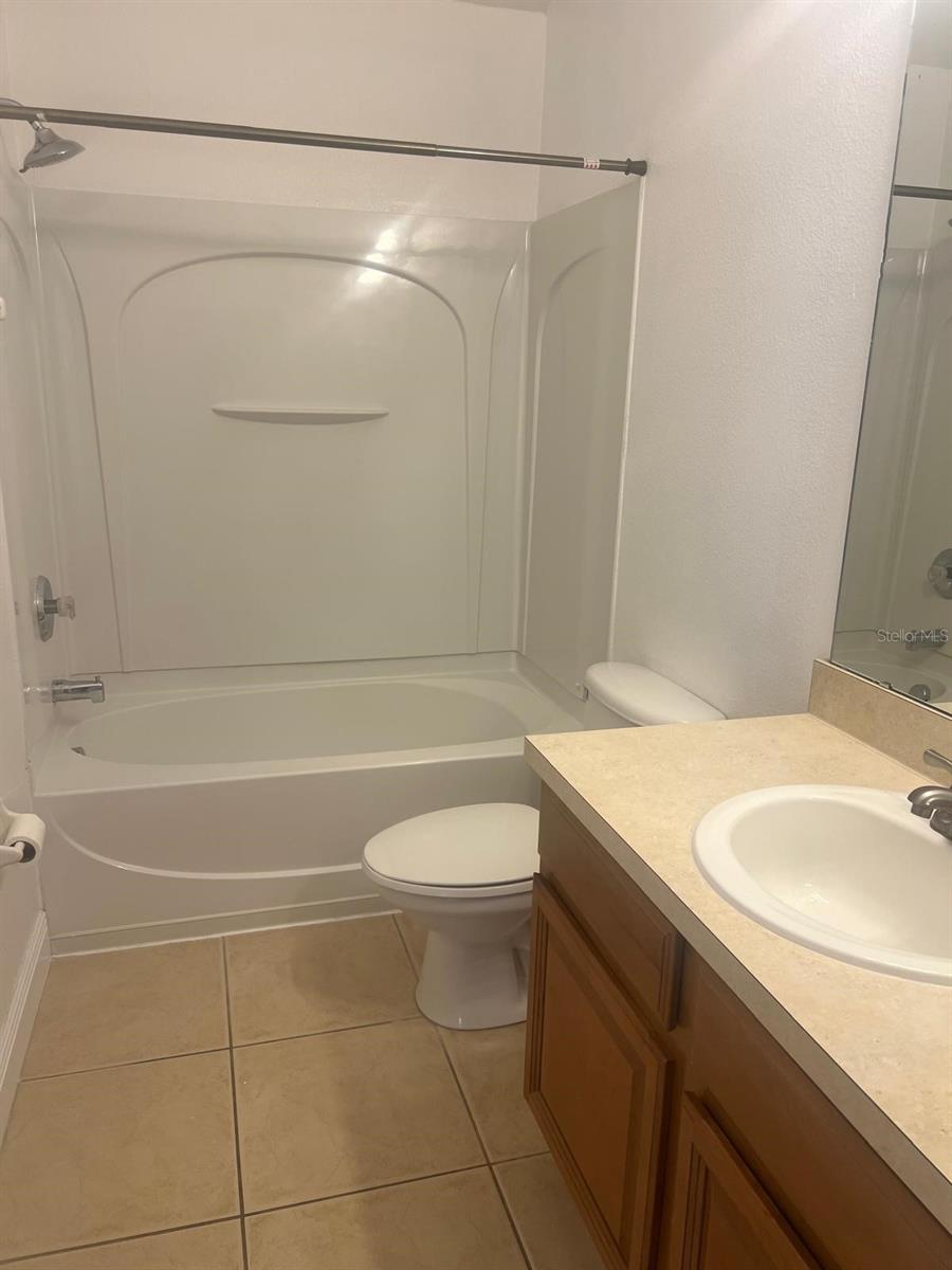 6454 S GOLDENROD RD #27A, ORLANDO, FL, 32822