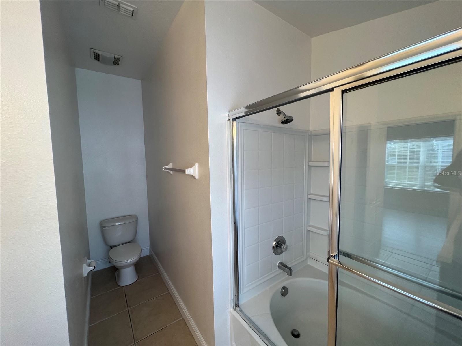 6454 S GOLDENROD RD #27A, ORLANDO, FL, 32822