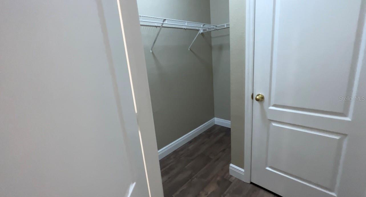 6454 S GOLDENROD RD #27A, ORLANDO, FL, 32822