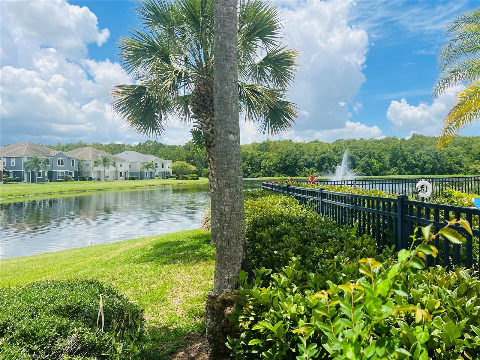 6454 S GOLDENROD RD #27A, ORLANDO, FL, 32822