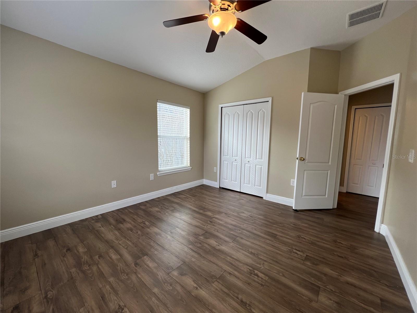 6454 S GOLDENROD RD #27A, ORLANDO, FL, 32822