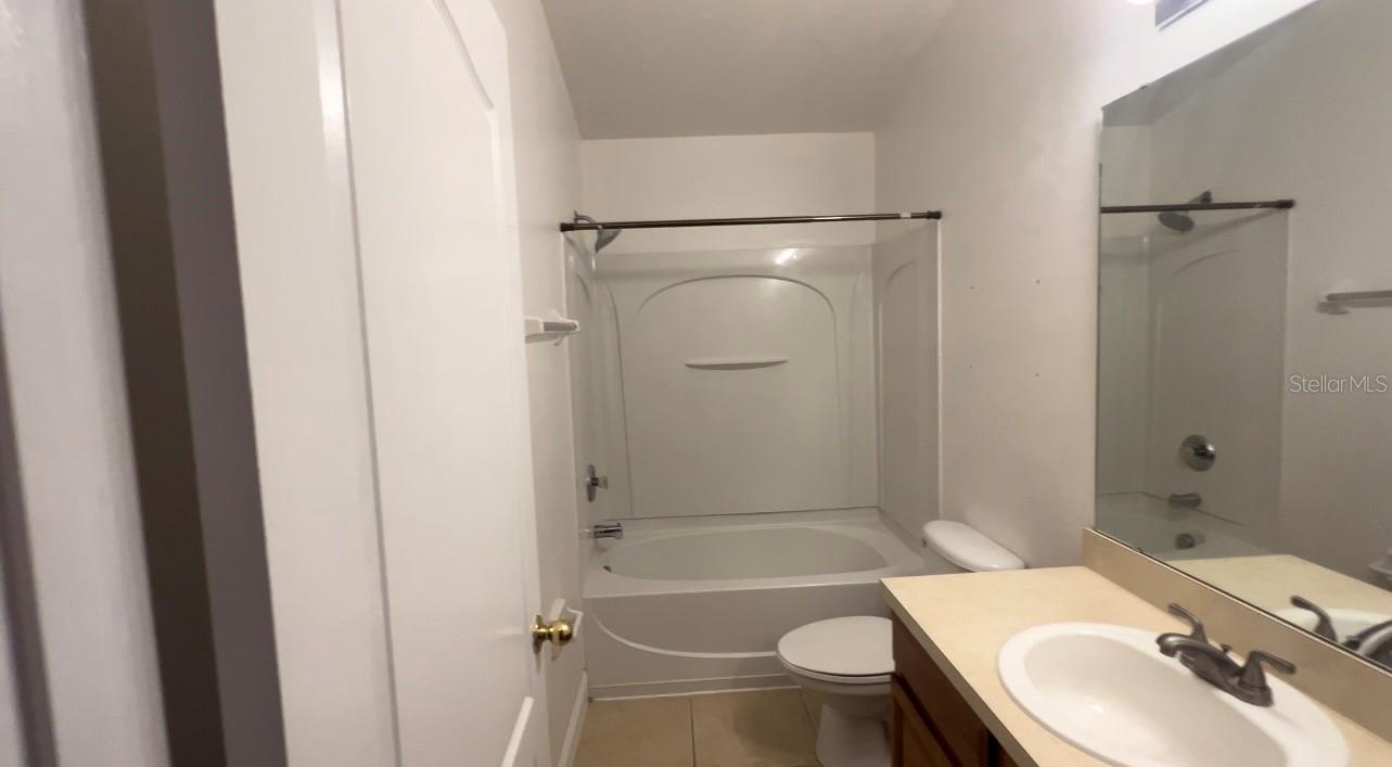 6454 S GOLDENROD RD #27A, ORLANDO, FL, 32822