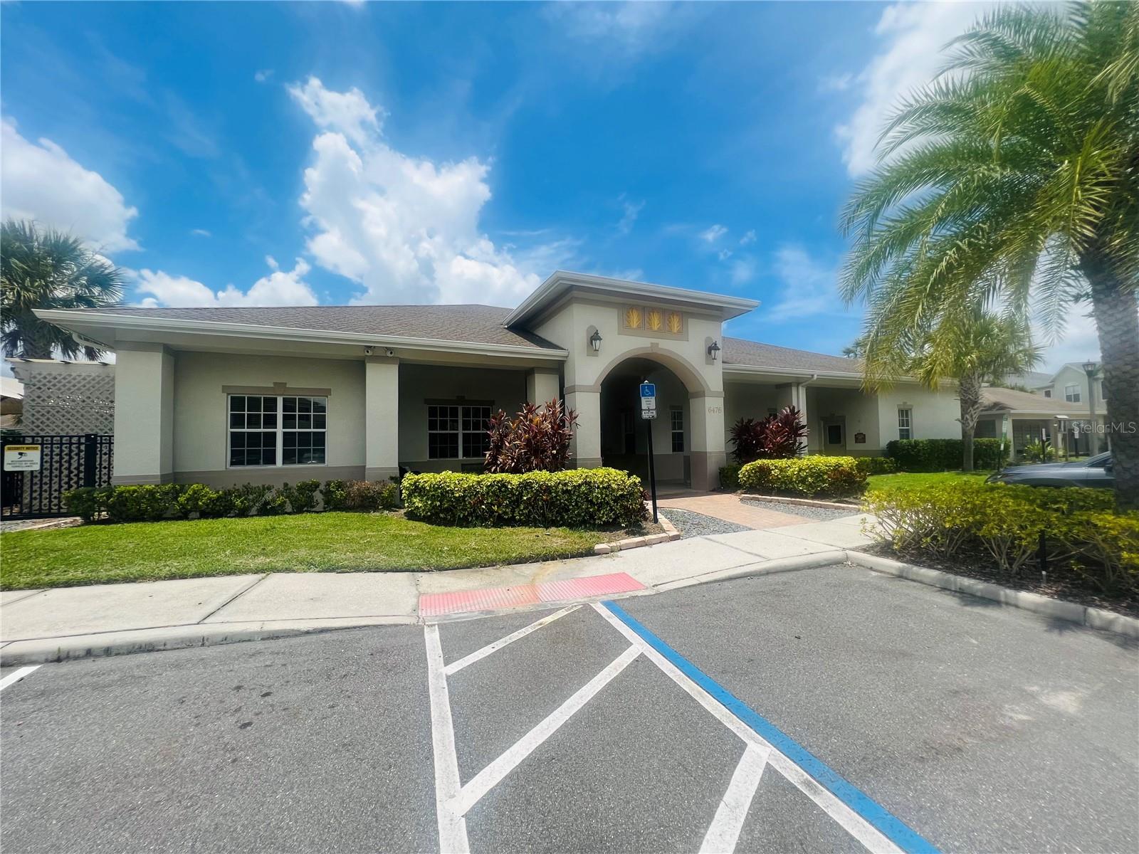 6454 S GOLDENROD RD #27A, ORLANDO, FL, 32822