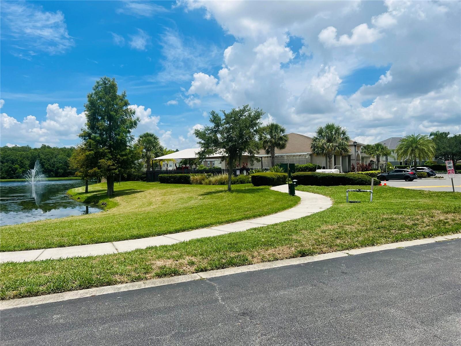 6454 S GOLDENROD RD #27A, ORLANDO, FL, 32822