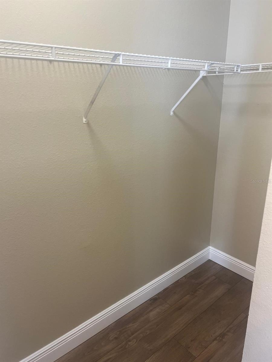 6454 S GOLDENROD RD #27A, ORLANDO, FL, 32822