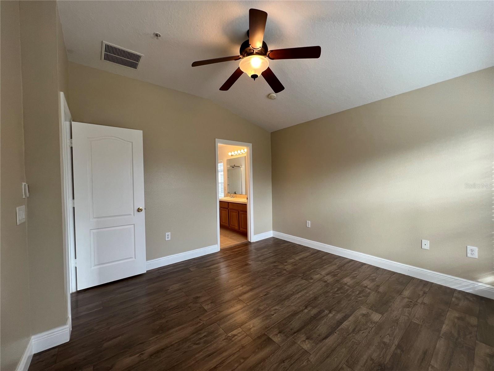 6454 S GOLDENROD RD #27A, ORLANDO, FL, 32822