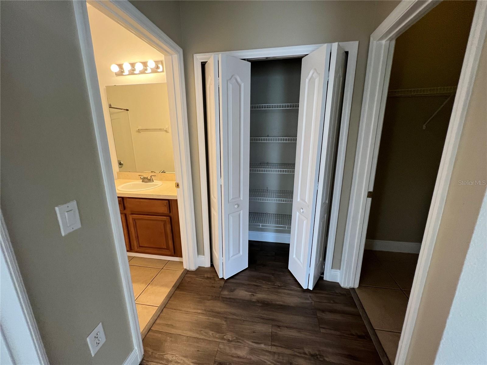 6454 S GOLDENROD RD #27A, ORLANDO, FL, 32822