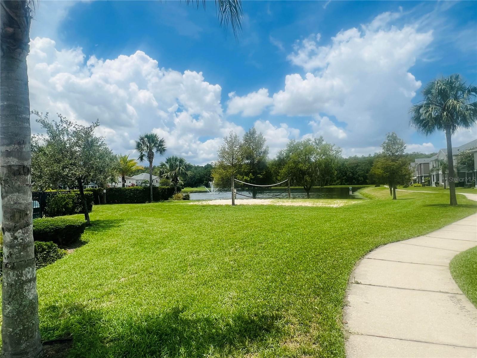 6454 S GOLDENROD RD #27A, ORLANDO, FL, 32822
