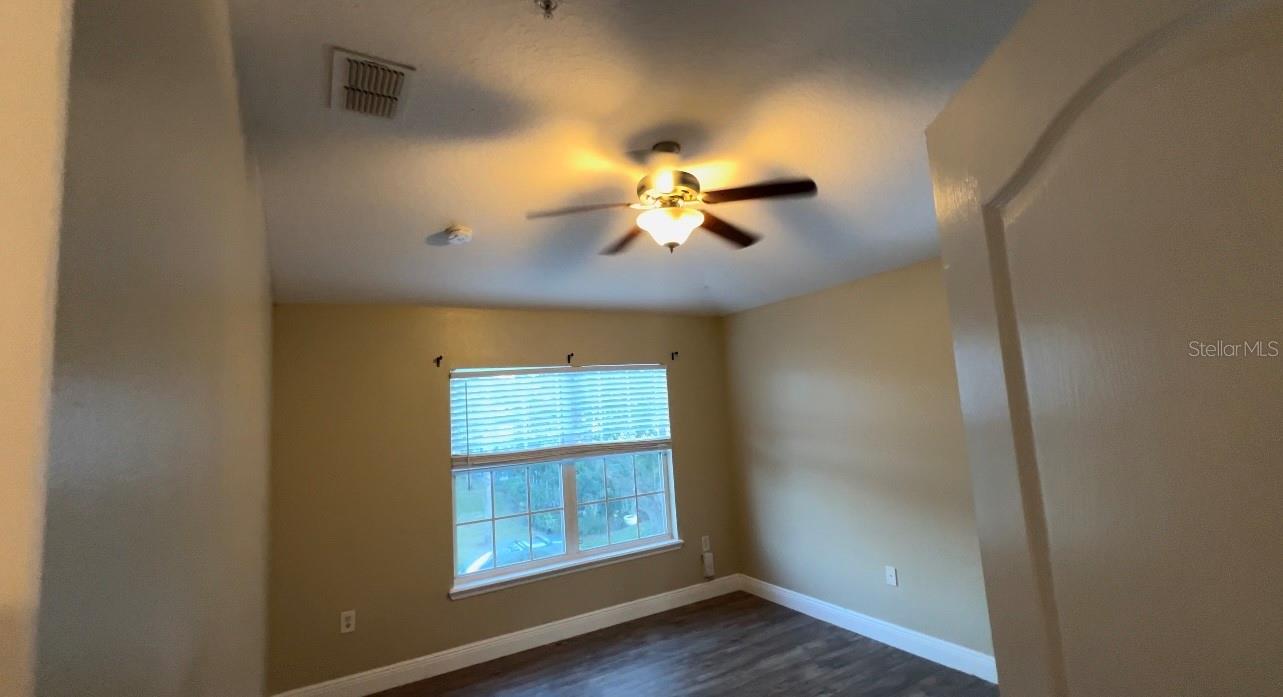 6454 S GOLDENROD RD #27A, ORLANDO, FL, 32822