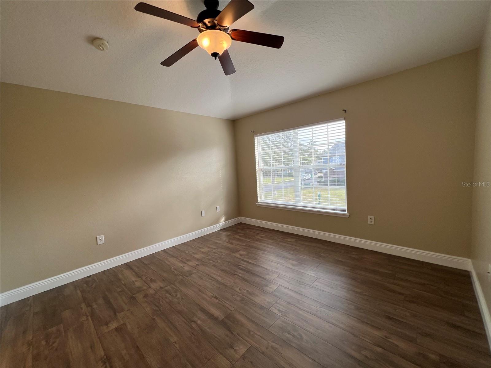 6454 S GOLDENROD RD #27A, ORLANDO, FL, 32822