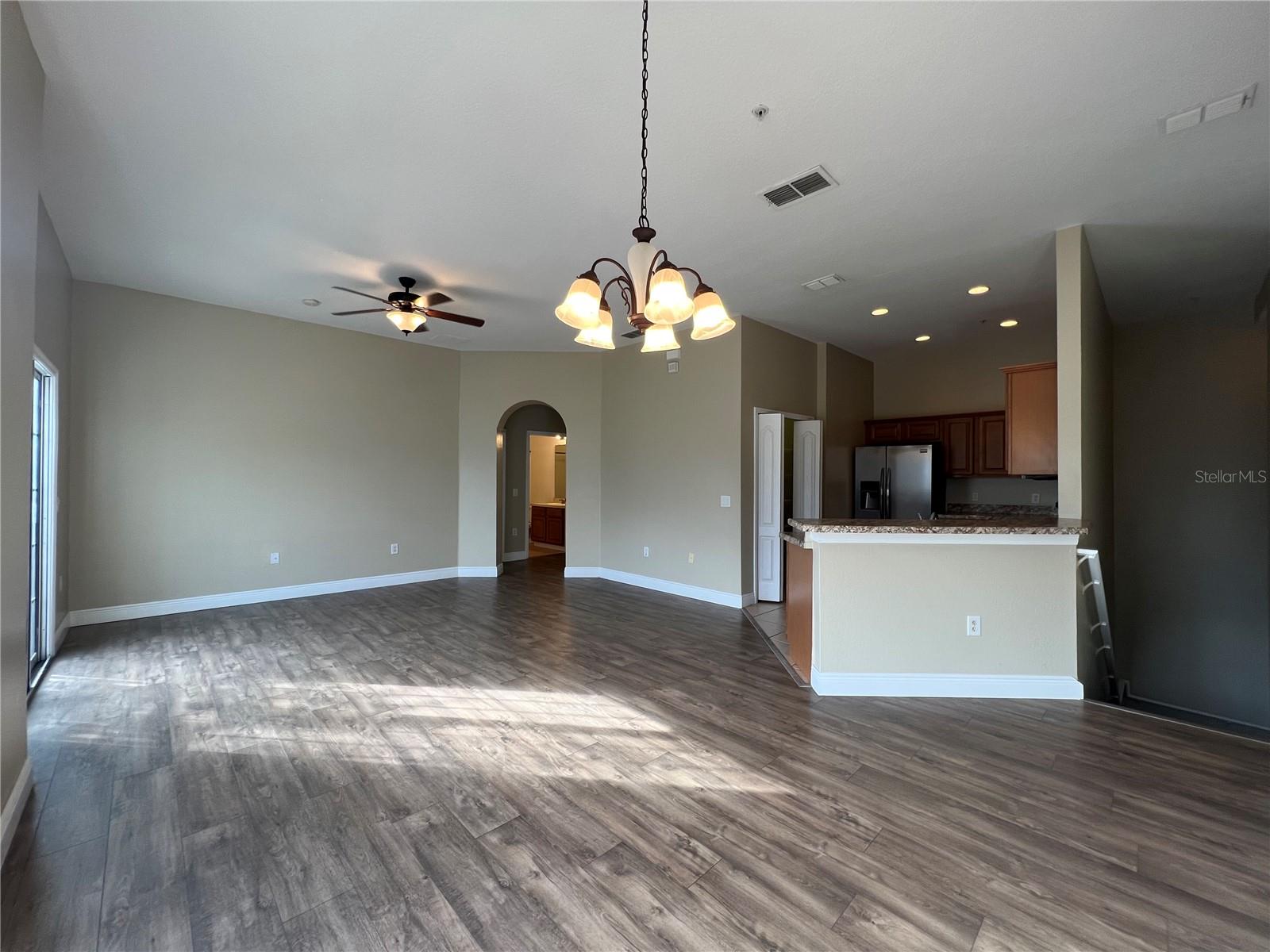 6454 S GOLDENROD RD #27A, ORLANDO, FL, 32822