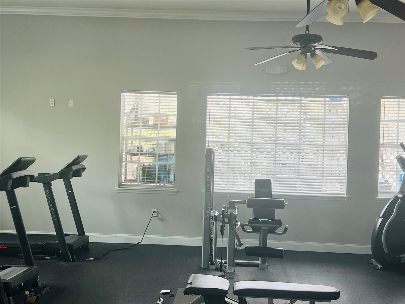 6454 S GOLDENROD RD #27A, ORLANDO, FL, 32822
