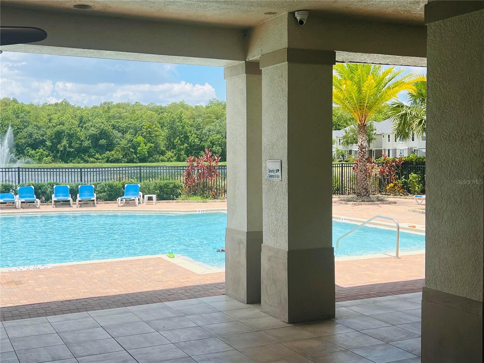 6454 S GOLDENROD RD #27A, ORLANDO, FL, 32822