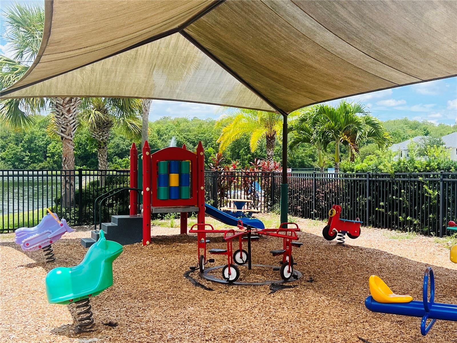 6454 S GOLDENROD RD #27A, ORLANDO, FL, 32822
