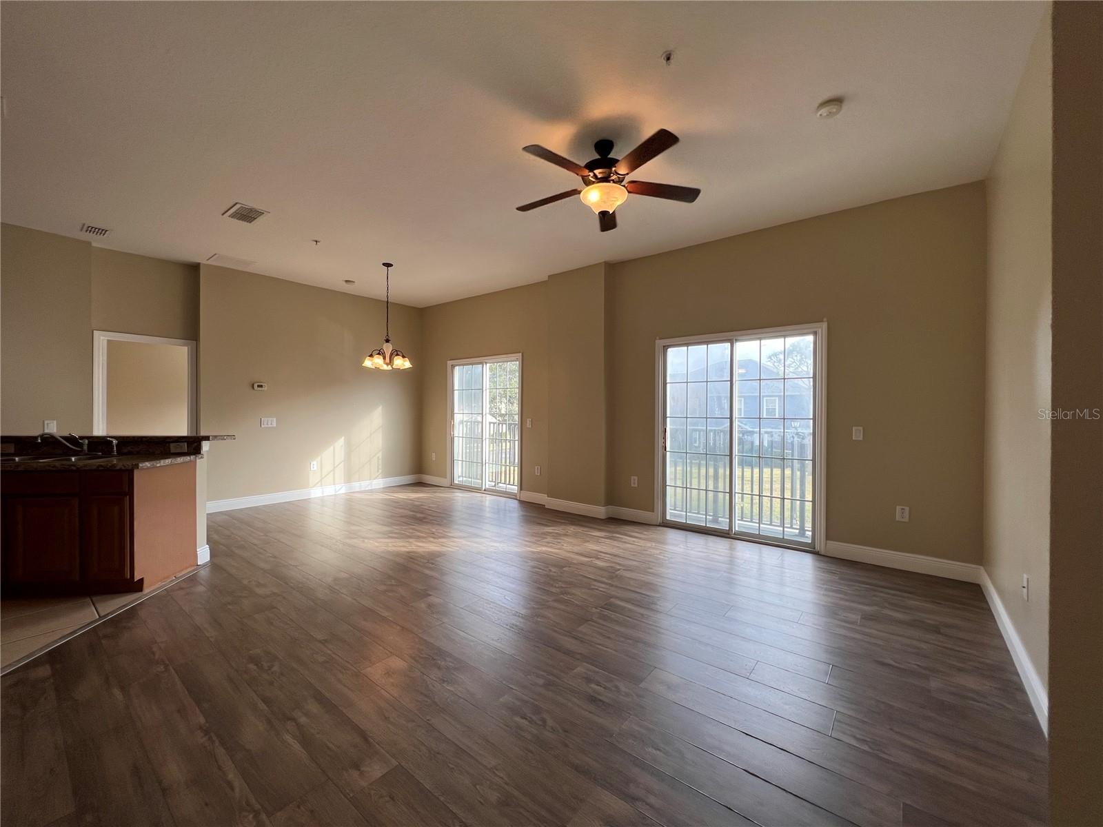 6454 S GOLDENROD RD #27A, ORLANDO, FL, 32822