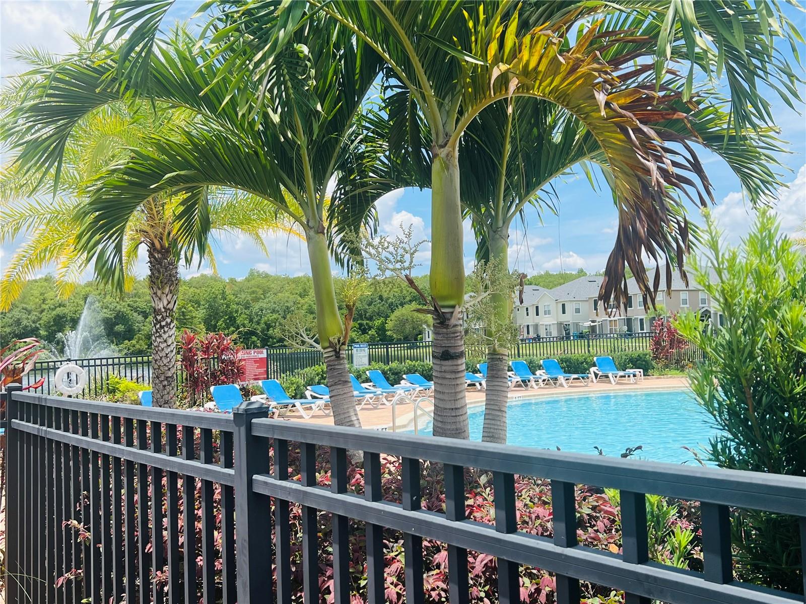 6454 S GOLDENROD RD #27A, ORLANDO, FL, 32822
