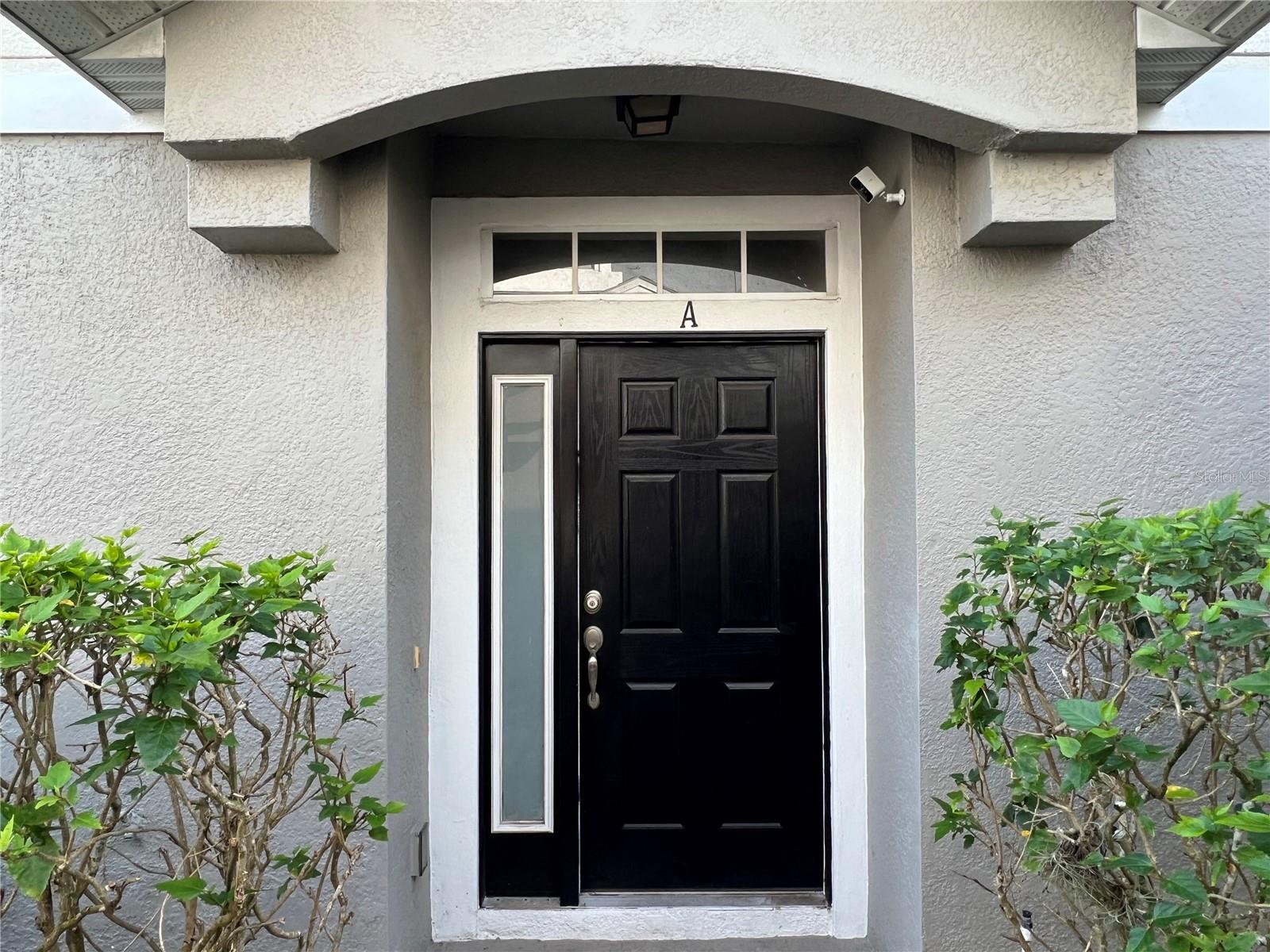 6454 S GOLDENROD RD #27A, ORLANDO, FL, 32822