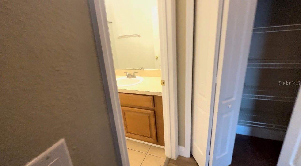 6454 S GOLDENROD RD #27A, ORLANDO, FL, 32822