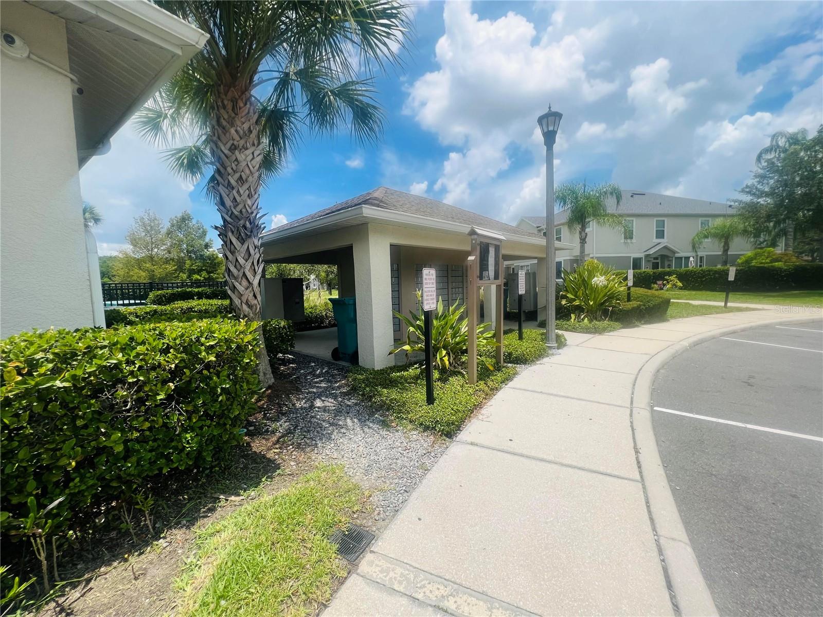 6454 S GOLDENROD RD #27A, ORLANDO, FL, 32822