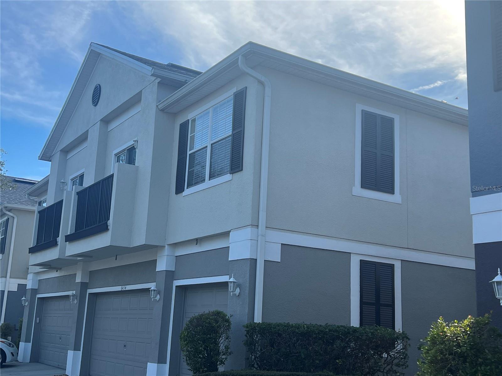 6454 S GOLDENROD RD #27A, ORLANDO, FL, 32822