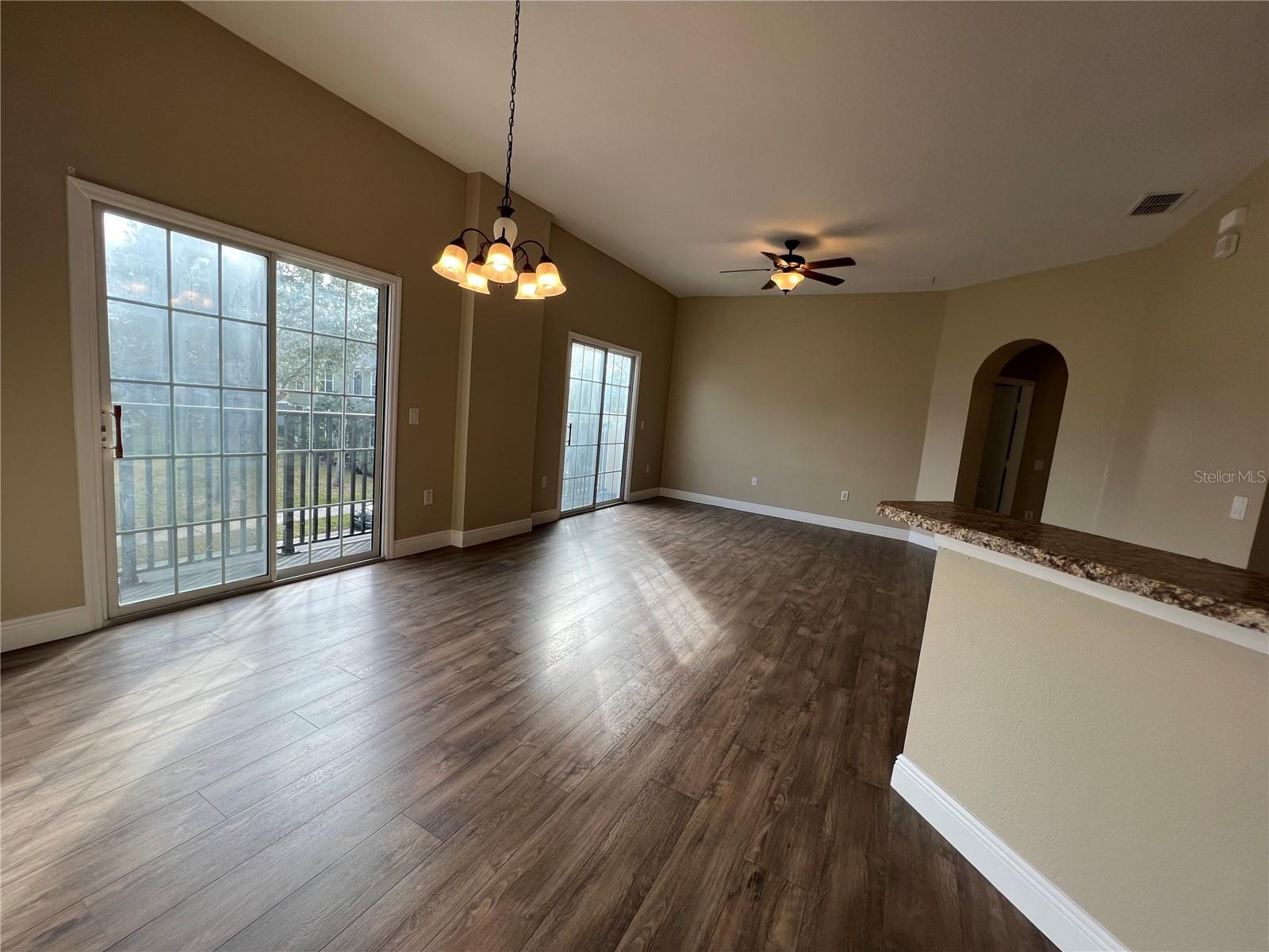 6454 S GOLDENROD RD #27A, ORLANDO, FL, 32822