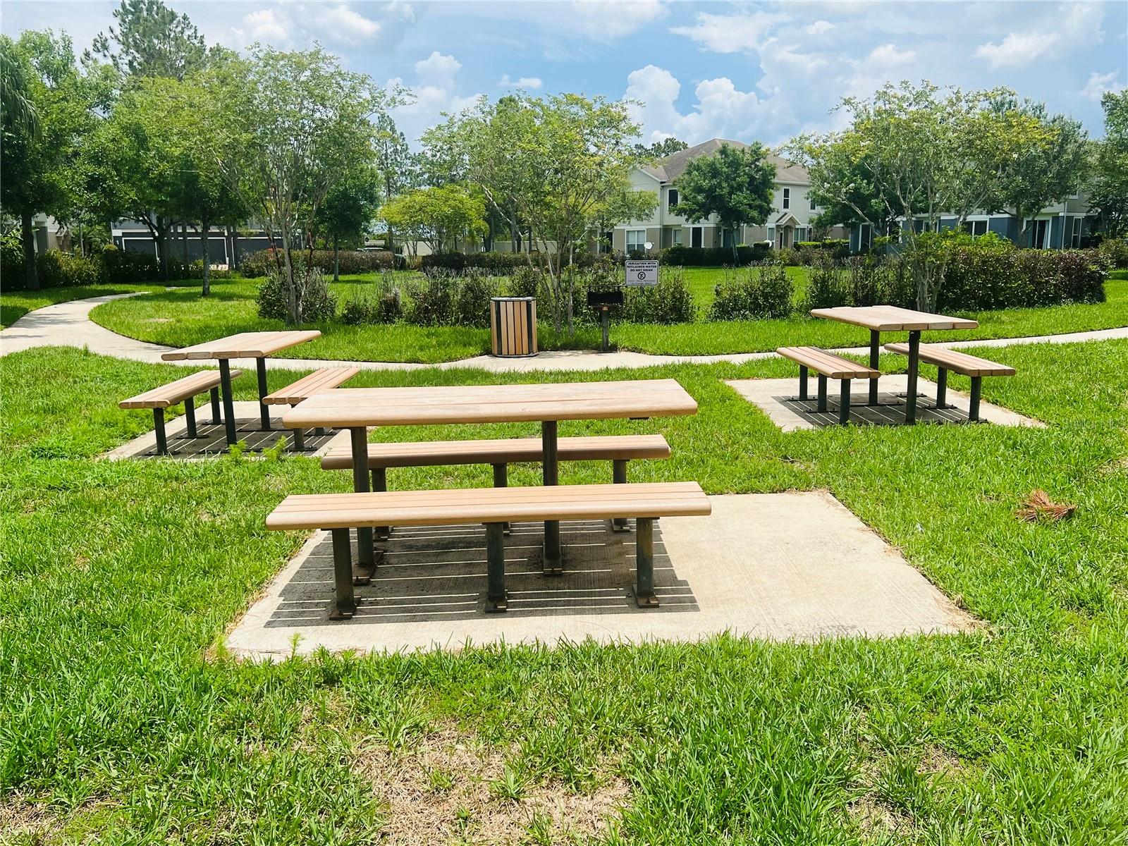 6454 S GOLDENROD RD #27A, ORLANDO, FL, 32822