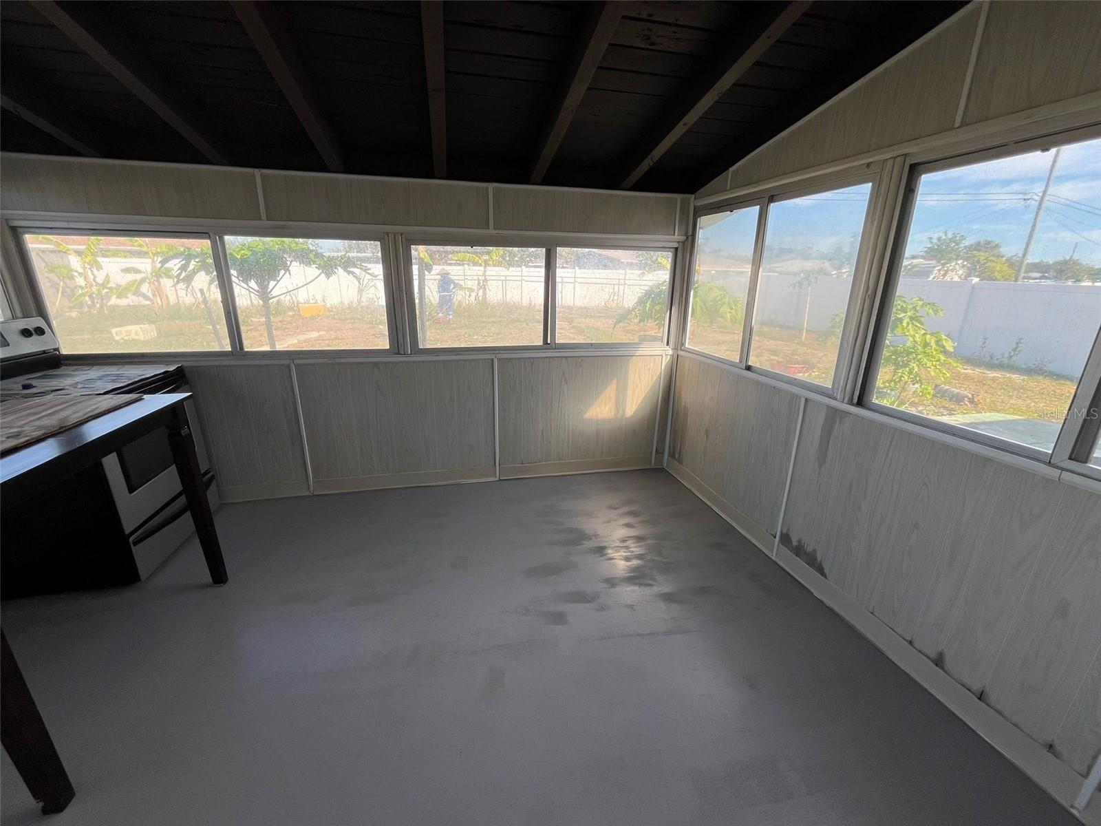 22344 LASALLE RD, PORT CHARLOTTE, FL, 33952