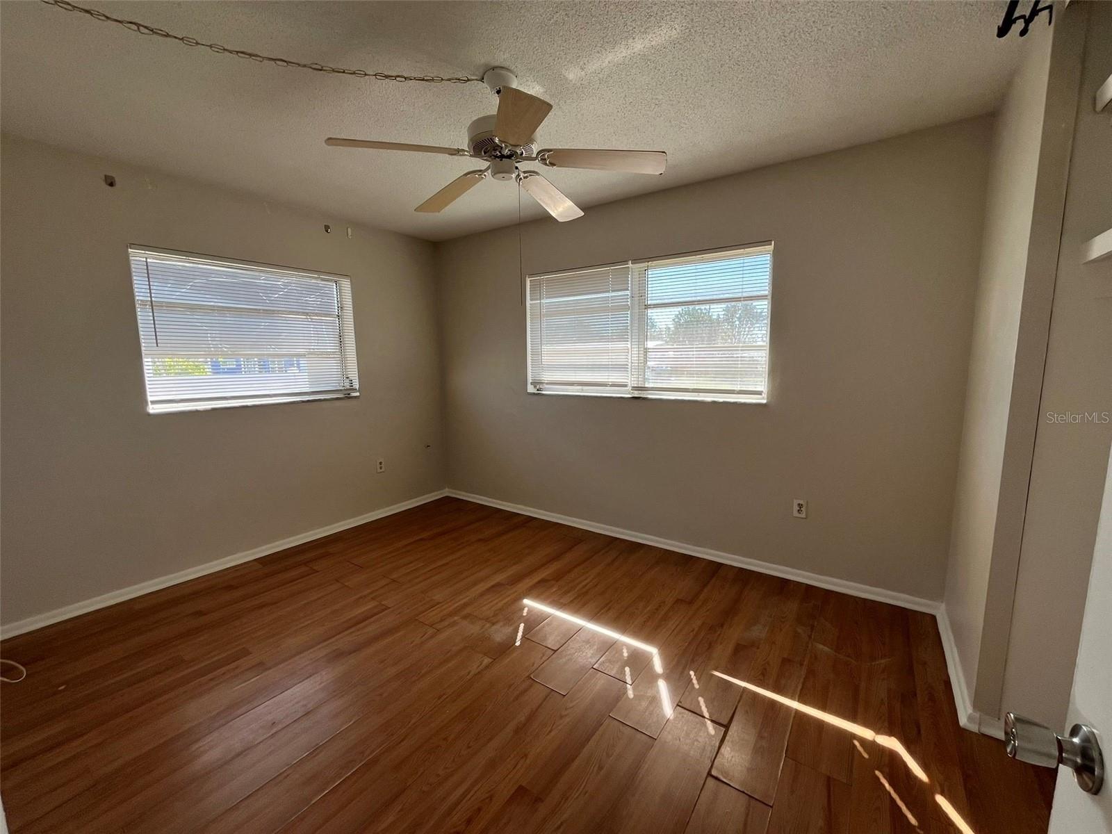 22344 LASALLE RD, PORT CHARLOTTE, FL, 33952