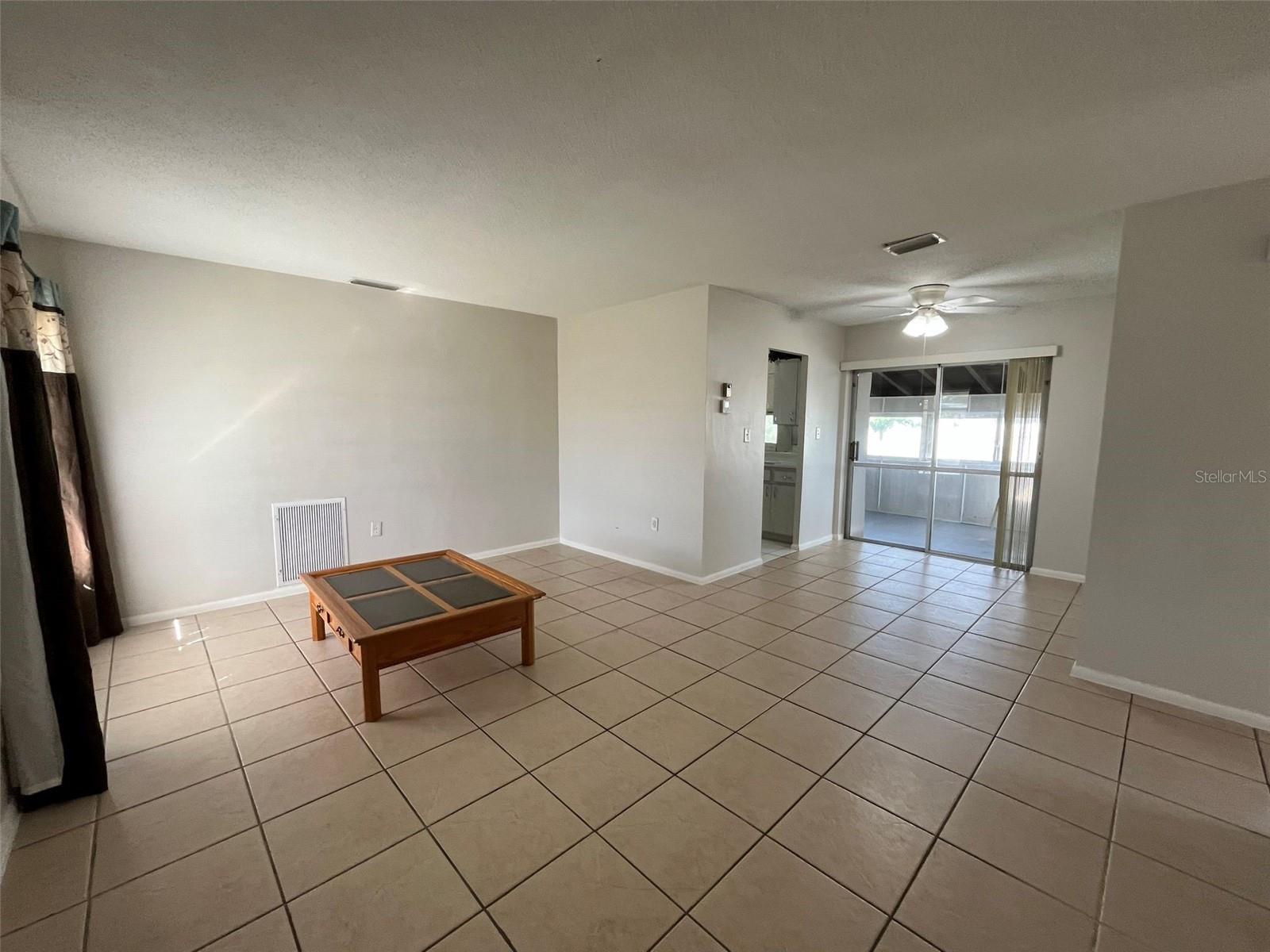 22344 LASALLE RD, PORT CHARLOTTE, FL, 33952