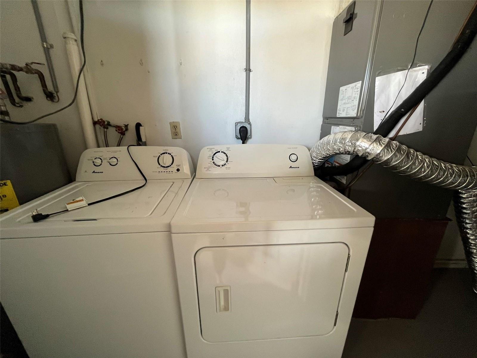 22344 LASALLE RD, PORT CHARLOTTE, FL, 33952