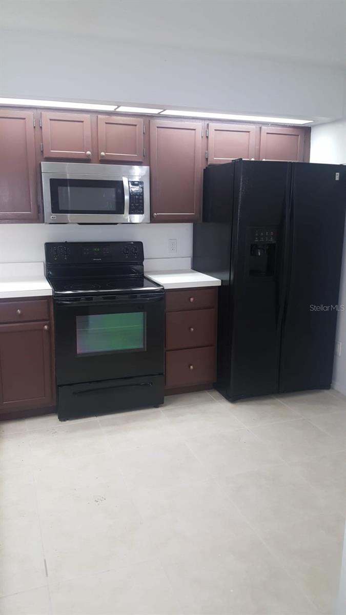 LAKEWOOD AT MEADOW WOODS PH 01, ORLANDO, FL, 32824