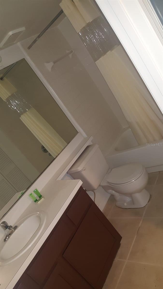 LAKEWOOD AT MEADOW WOODS PH 01, ORLANDO, FL, 32824