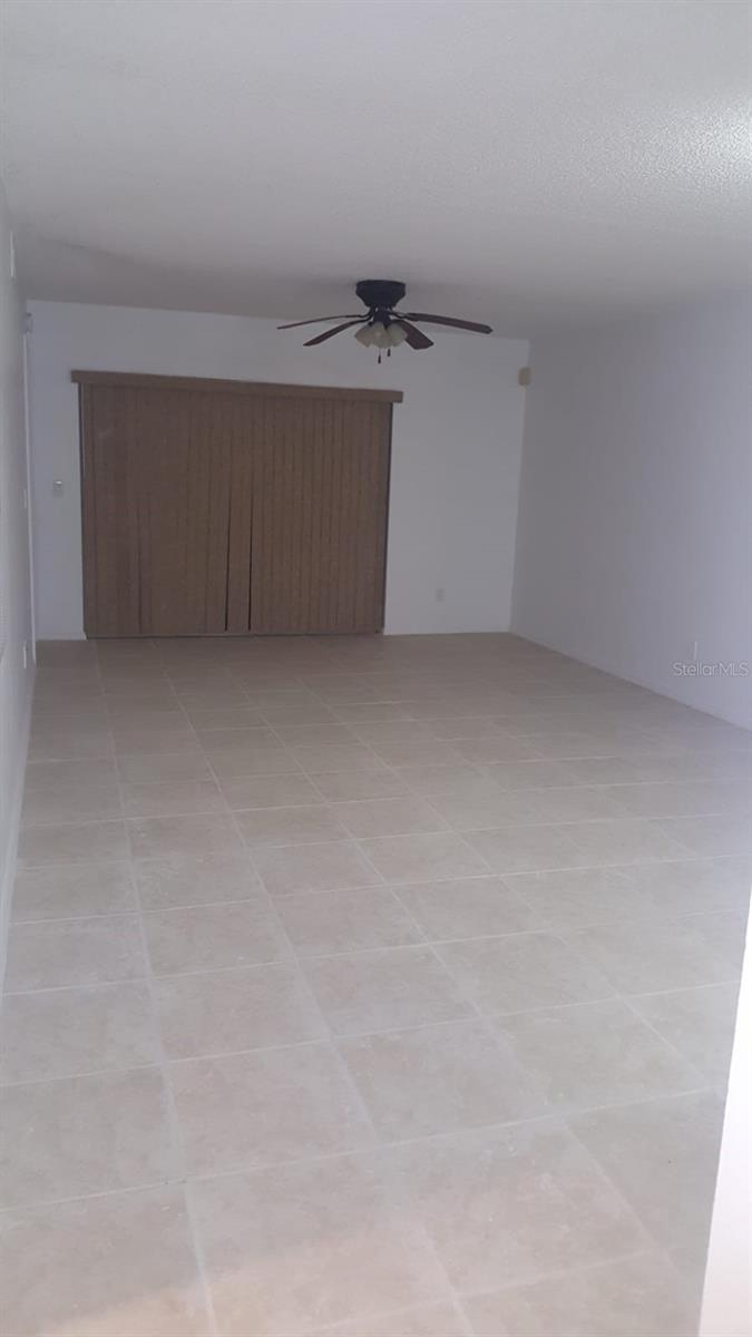 LAKEWOOD AT MEADOW WOODS PH 01, ORLANDO, FL, 32824