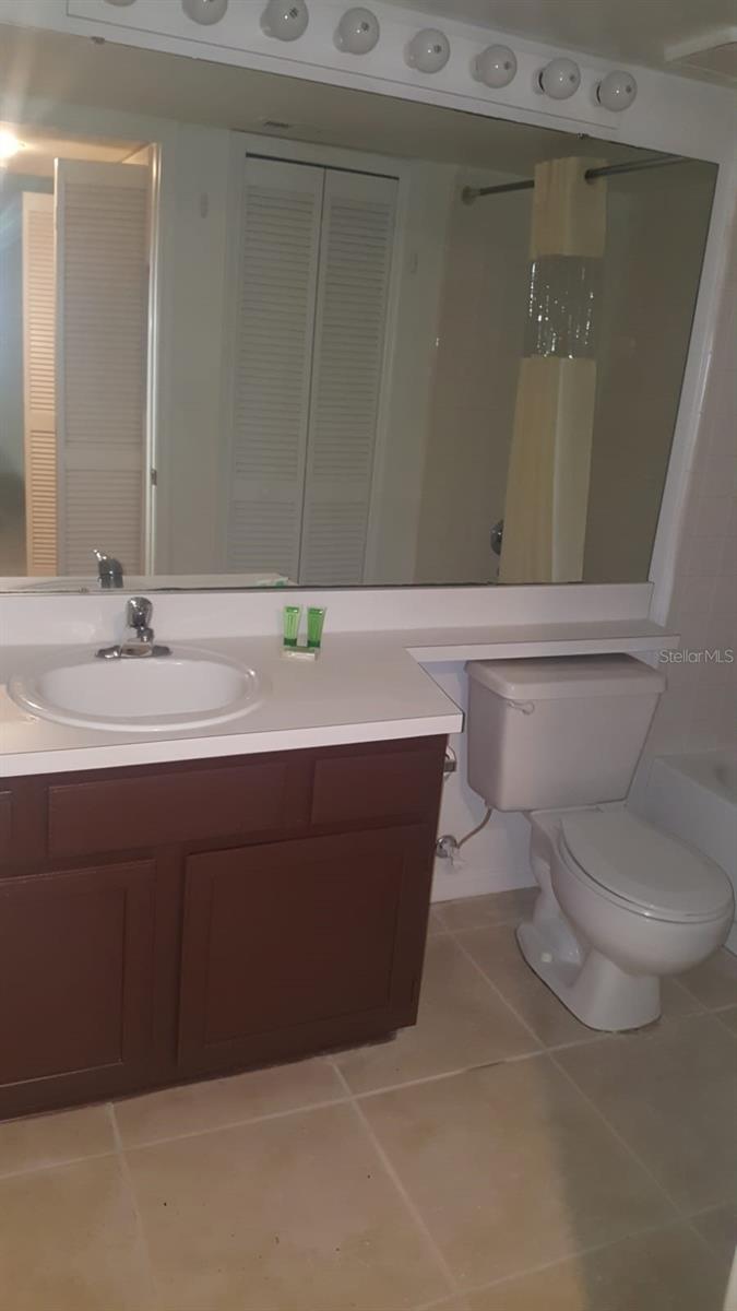 LAKEWOOD AT MEADOW WOODS PH 01, ORLANDO, FL, 32824