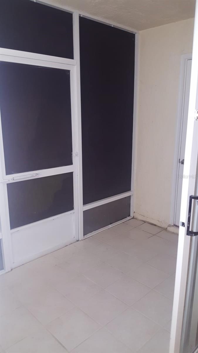 LAKEWOOD AT MEADOW WOODS PH 01, ORLANDO, FL, 32824