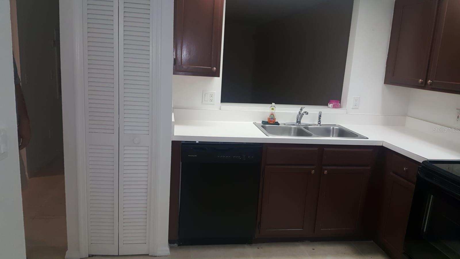 LAKEWOOD AT MEADOW WOODS PH 01, ORLANDO, FL, 32824